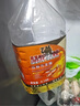駱駝嘜一級物理壓榨特香花生油6.18L 中國香港品牌     曬單實拍圖