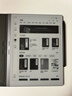 掌閱（iReader）【新品發(fā)布】Smart X5 Ultra 10.65英寸智能辦公本電子書(shū)閱讀器墨水屏電紙書(shū)平板手寫(xiě)電子紙筆記本 曬單實(shí)拍圖