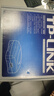 普聯(lián)（TP-LINK） TL-PS110U USB口打印服務(wù)器 曬單實拍圖