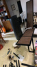秉旭歐標4040鋁型材置物魚(yú)缸架工業(yè)diy框架工作臺支架鋁合金型材國標 歐標4040A-1.5 曬單實(shí)拍圖