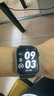 京掌柜 蘋果手表iWatch維修更換外屏觸摸玻璃顯示總成換電池 Apple watch（4代） 電池更換服務(wù) 曬單實(shí)拍圖