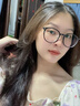 ALGN國貨黃芪山茶花洗發(fā)水控油蓬松去屑止癢柔順男女士深層清潔洗頭膏 【草本護發(fā)】黃芪洗發(fā)水800ml*1 曬單實拍圖
