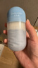朵朵棉蕾絲聚乳酸抗菌檔無痕裸感女士內(nèi)褲夏季中腰內(nèi)褲女丸子裝5條 L碼 曬單實拍圖