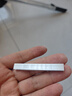 猛犸象天冬純聚脲彩砂美縫劑十大品牌瓷磚防水美縫膠填縫膠地磚美縫施工 晨光灰 410g 兩種包裝隨機發(fā) 聚脲彩砂 曬單實拍圖