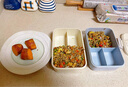 超范兒黑松露蘑菇醬拌意面炒飯醬牛排西餐百搭下飯調(diào)味醬拌飯醬黑松露醬 黑松露蘑菇醬130g*2瓶 曬單實(shí)拍圖
