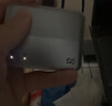 飛貓U20 5G隨身wifi免插卡無線移動wifi高速網(wǎng)絡(luò)無線上網(wǎng)卡車載wifi流量移動路由器 曬單實拍圖