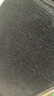 耐力克斯（NAILEKESI N）排球護(hù)膝加厚膝關(guān)節(jié)護(hù)套手球舞蹈運(yùn)動(dòng)跪地防護(hù)專用護(hù)具L 曬單實(shí)拍圖
