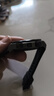 好記星【可連接WIFI】智能電話手表兒童4G卡通用青少年初高中生全網(wǎng)通移動(dòng)電信版可插卡防水級(jí)GPS定位 曬單實(shí)拍圖