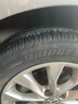 普利司通（Bridgestone）汽車輪胎 205/55R16 91V ER300 配套卡羅拉/馬自達(dá)3/適配思域速騰 曬單實(shí)拍圖