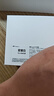 魅族（MEIZU）Lucky 08 AI幸運手機 12GB+256GB 星耀白 6000mAh持久續(xù)航 1.5K旗艦護眼屏【七夕情人節(jié)禮物】 曬單實拍圖
