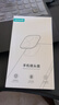 KOOLIFE【兩片】適用華為MateX5鏡頭膜huaweimatex5手機后置攝像頭保護貼膜AR增透超薄高清耐磨耐刮防塵膜 曬單實拍圖