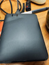 西部數(shù)據(jù)（WD）4TB 移動(dòng)硬盤 USB3.0 元素系列 2.5英寸 機(jī)械硬盤 筆記本電腦外接 外置擴(kuò)容備份 大容量家庭存儲(chǔ) 曬單實(shí)拍圖
