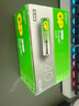 超霸（GP）5號(hào)電池40粒五號(hào)堿性干電池適用于耳溫槍/血氧儀/血壓計(jì)/血糖儀/鼠標(biāo)等5號(hào)/AA/R6P 商超同款 曬單實(shí)拍圖