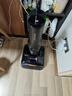 石頭A30 Pro Steam 七夕禮物全向助力洗地機 86°C熱水150°蒸汽洗地長續(xù)航 0纏毛0異味全掃地機 曬單實拍圖