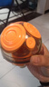 杜邦（DUPONT）世界500強(qiáng)洗衣機(jī)三通防臭下水道封口器廚房排水管地漏接頭神器 曬單實(shí)拍圖
