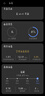 華為路由器Ax3pro new高配穿墻王WiFi6+路由器千兆家用無線路由器5G雙頻7大戶型mesh組網(wǎng)全屋wifi電競 千兆版ax2pro【高速暢享1500M+千兆網(wǎng)線】 曬單魔方插座/紅包2選1  曬單實拍圖