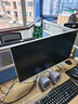 AOC 27英寸2K 原生320Hz 愛瞳圓偏光+硬件低藍(lán)光護(hù)眼 FastIPS HDR400 典雅白電競(jìng)顯示器 Q27G4SL/WS 曬單實(shí)拍圖