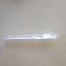 適配九陽(yáng)豆漿機配件插座線(xiàn)三孔電源線(xiàn)插座通用充電線(xiàn)插線(xiàn)電線(xiàn)插頭 曬單實(shí)拍圖