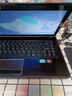 聯(lián)想（lenovo）小新等系列二手筆記本 14/15.6寸商務(wù)辦公 視頻剪輯 設(shè)計制圖輕薄筆記本電腦 【性能主推】酷睿i3二代-8G+256G固態(tài)-獨顯 9成新 曬單實拍圖