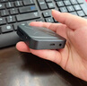 海備思磁吸擴(kuò)展塢Type-C拓展塢USB-C轉(zhuǎn)接頭HUB分線器適用iPhone16/15手機(jī)iPad平板筆記本電腦MacBook配件 曬單實(shí)拍圖