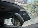智看（FiTCAM）適用奧迪Q6 A3 A5 A4L A6L A7 A8 Q3 Q5L Q7 Q4 etron行車記錄儀 奧迪專用【4K超清版】 套餐一：?jiǎn)午R頭+64G內(nèi)存卡+送安裝 曬單實(shí)拍圖