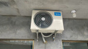 倍思  【國(guó)標(biāo)3C認(rèn)證可上飛機(jī)】充電寶20000毫安自帶線22.5W快充適用于蘋果小米華為手機(jī)移動(dòng)電源 咖 曬單實(shí)拍圖