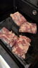 科爾沁 國產(chǎn)原切筋頭巴腦凈重4斤 燉煮食材 生鮮牛肉 曬單實(shí)拍圖