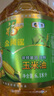 福臨門(mén) 金闕謠 食用油 非轉(zhuǎn)基因壓榨一級(jí)玉米油6.18L 新老包裝隨機(jī)發(fā)貨 曬單實(shí)拍圖