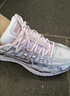 耐克 （NIKE）2025年女子W NIKE P-6000運(yùn)動(dòng)休閑鞋 BV1021-108 39 曬單實(shí)拍圖