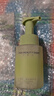FAN BEAUTY DIARY范冰冰同款嘭嘭柔澈潔面泡200ml 敏感肌可用深層清潔 曬單實(shí)拍圖