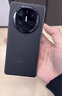 HUAWEI Mate X6 典藏版 16GB+512GB鴻蒙NEXT先鋒版 曜石黑分布式玄武架構(gòu) 鴻蒙大屏AI折疊屏旗艦手機(jī) 曬單實拍圖