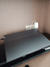 ThinkPad【國(guó)家補(bǔ)貼20%】聯(lián)想ThinkBook16+ 2025輕薄辦公 英特爾酷睿Ultra5 16英寸 32G 1T 3.2K筆記本電腦 曬單實(shí)拍圖