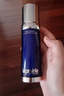 萊珀妮（La Prairie）藍(lán)魚子反重力精華貴婦瓊貴緊致提拉滋潤(rùn)保濕魚子醬套裝 反重力精華  50ml 曬單實(shí)拍圖
