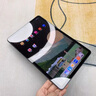 HKMW華為機(jī)同款2025新款平板電腦全面屏天璣9200超清護(hù)眼5G通pad平板手機(jī)二合一游戲辦公學(xué)習(xí)機(jī) 灰色【十核12G運(yùn)行高清屏】 14英寸超清護(hù)眼屏【支持插卡+連512G 曬單實(shí)拍圖