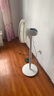 鉆石牌電風(fēng)扇家用【AI語音+1級能效+純銅電機(jī)】智控大風(fēng)落地扇搖頭扇臥室客廳宿舍空調(diào)伴侶DFS-ZBR08 曬單實(shí)拍圖
