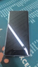 華為（HUAWEI）Mate X5 折疊屏手機(jī) 12GB+256GB 羽砂黑 曬單實(shí)拍圖