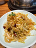 康富源老開元四川特產(chǎn)綿陽正宗老開元米粉地方特色牛肉肥腸米粉米線240g*5袋 曬單實(shí)拍圖