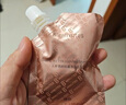 【范丞丞同款】彈動魚子醬人參洗發(fā)水套裝蓬松控油洗頭膏 曬單實拍圖