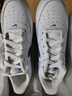 NIKE 耐克男女空軍一號休閑板鞋AIR FORCE 1內嵌氣墊緩震運動(dòng)鞋 曬單實(shí)拍圖