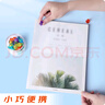 遞樂(lè) 強(qiáng)力白板磁鐵圖釘強(qiáng)磁磁釘吸鐵石小彩色迷你黑板教學(xué)磁吸辦公磁扣小號(hào)（30個(gè)裝）2223 曬單實(shí)拍圖