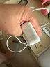 Apple 蘋果  MacBook Air系列 13/11寸 M1/2/3 二手筆記本電腦 MacBook Air 18年 13寸 曬單實(shí)拍圖