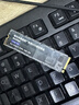 朝上固態(tài)硬盤適用于機械革命筆記本專用ssd固態(tài)硬盤1t pcie3.0極光/蛟龍/曠世m(xù).2NVME 【1TB】筆記本專用固態(tài)硬盤5500M/S 曬單實拍圖