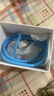 格行特價福利款隨身wifi6官方正品免插卡三網(wǎng)通可移動無線網(wǎng)隨身WiFi便攜車載路由器非無限流量2025款 彩屏WiFi4特惠福利款【流量實時顯示】+一千G 曬單實拍圖