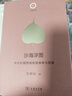 沙海浮圖：中古時(shí)期西域南道佛典與圖像 南道佛教藝術(shù)與文物的中國(guó)化之旅日新文庫(kù) 曬單實(shí)拍圖