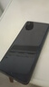 小米（MI）Redmi Note14Pro 手機  國家補貼 天璣7300-Ultra IP68防塵防水 5500mAh大電量 小米紅米 子夜黑 12GB+512GB 曬單實拍圖