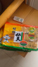 旺旺 仙貝 原味 400g 家庭裝 休閑膨化食品餅干糕點零食 曬單實拍圖