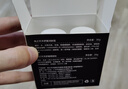 桃之夭夭草本染眉膏半永久漂眉劑淡化眉毛漂胡劑防水淺色系脫色膏 曬單實拍圖