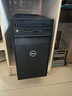 英特爾9代8代7代 i5 i7 i9 8500/8700K/9100F/9400F/9600K/9700K/9900K i5 9600KF 拆機(jī)散片質(zhì)保一年 LGA 1151支持300系列主板 曬單實(shí)拍圖
