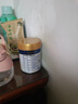 美素佳兒（Friso）皇家兒童配方奶粉 4段（3-6歲適用） 800克 助力成長黃金期 曬單實拍圖