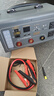 SAST汽車應(yīng)急啟動(dòng)電源12v24v通用貨車工程車卡車強(qiáng)啟救援搭電寶電瓶充電器大容量戶外移動(dòng)電源 曬單實(shí)拍圖